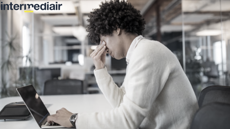 stock foto werk prive balans 1000 x 600 px 11