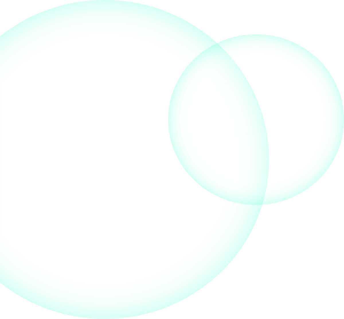groene ringen 02