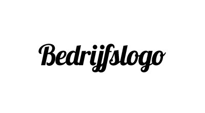 logo 0001