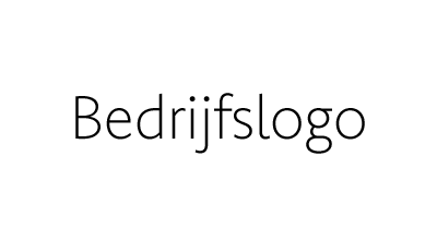 logo 0002
