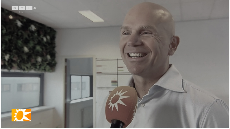 stock foto werk prive balans 1000 x 600 px 5