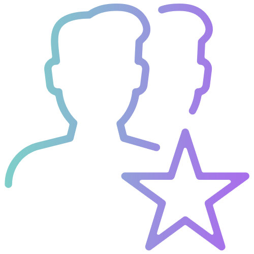 icon hogere klantevredenheid 01