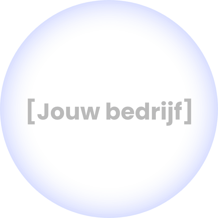 bel-jouw-bedrijf-blauw bel jouw bedrijf blauw