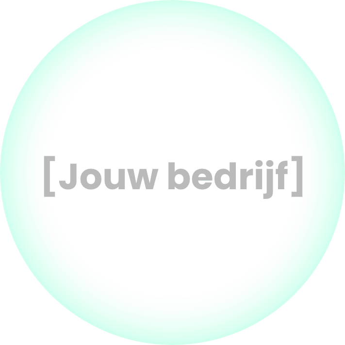 bel-jouw-bedrijf-groen bel jouw bedrijf groen