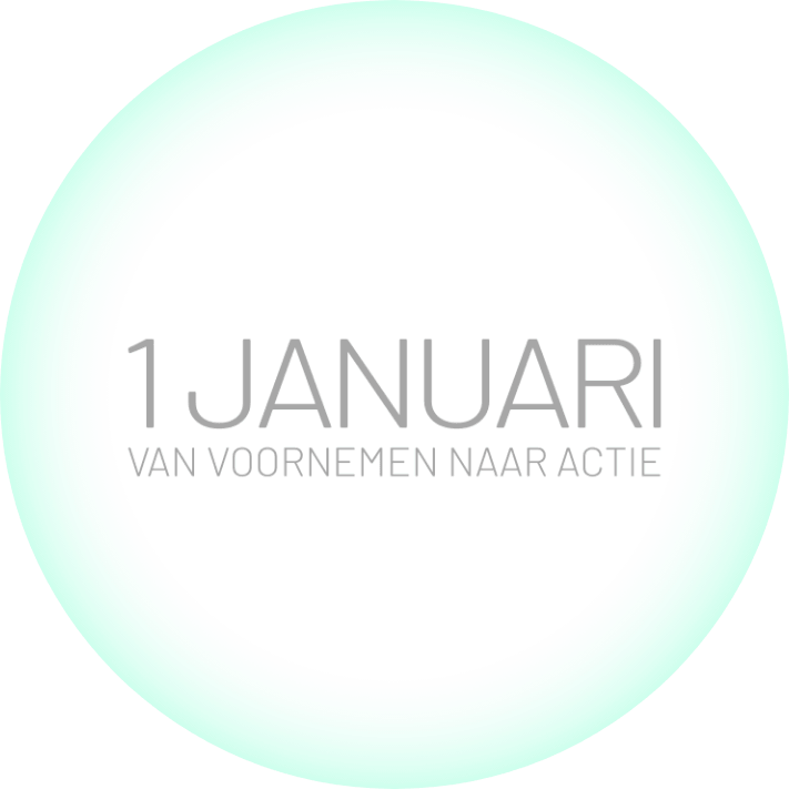 bel-logo-1januari bel logo 1januari