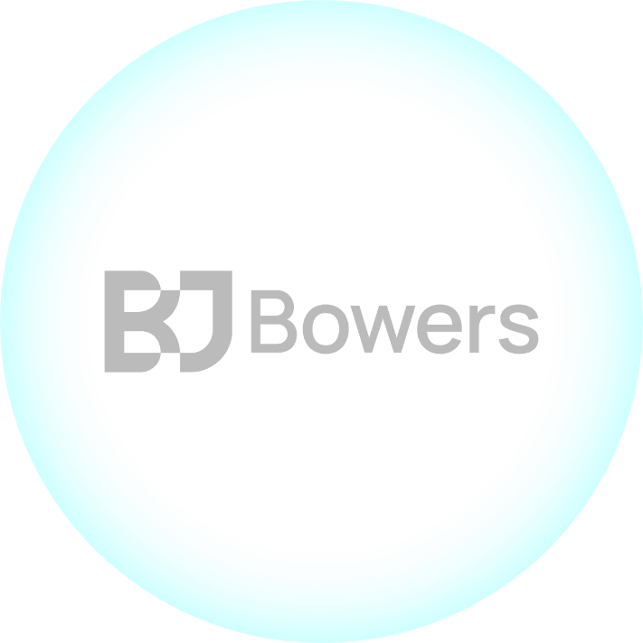 bel-logo-bj-bowers bel logo bj bowers