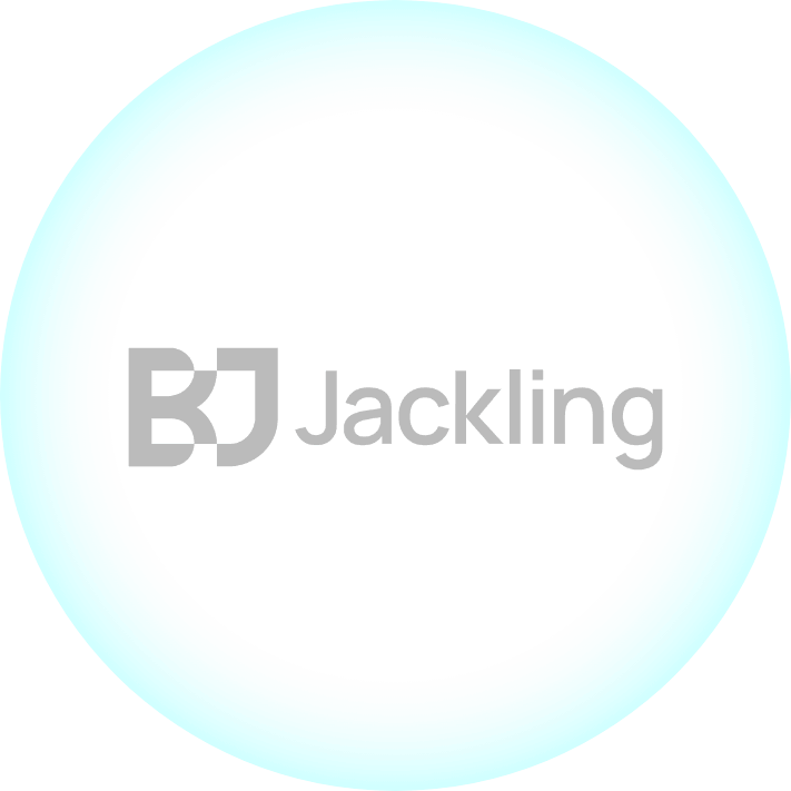 bel-logo-bj-jackling bel logo bj jackling