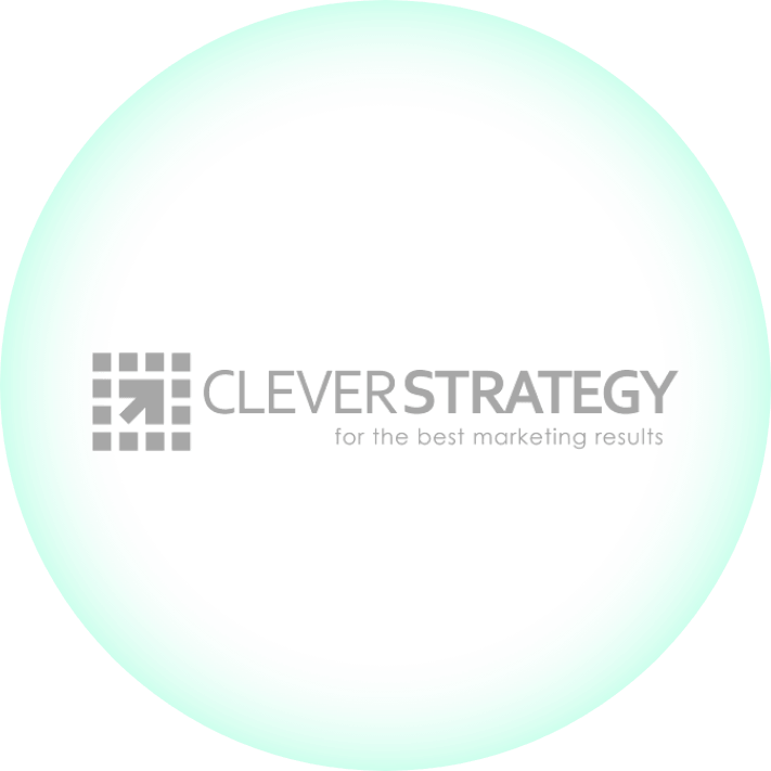 bel-logo-cleverstrategy bel logo cleverstrategy