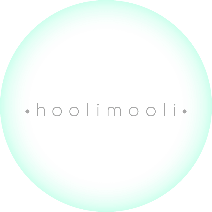 bel-logo-hoolimooli bel logo hoolimooli