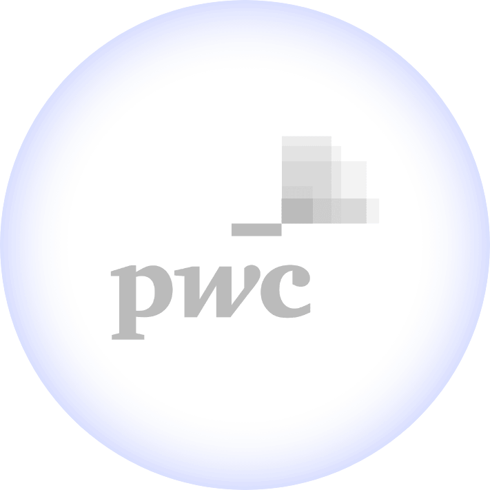 bel-logo-pwc bel logo pwc