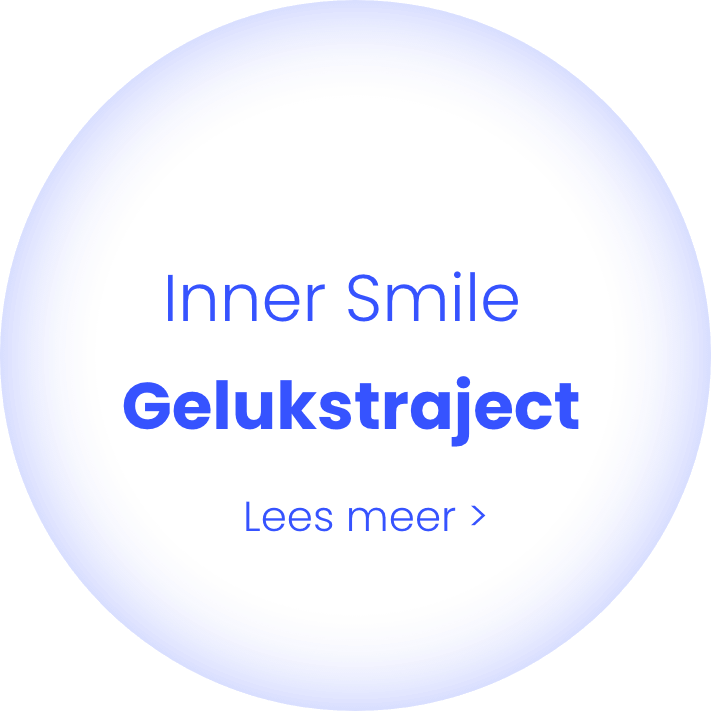 bol inner smile gelukstraject 01