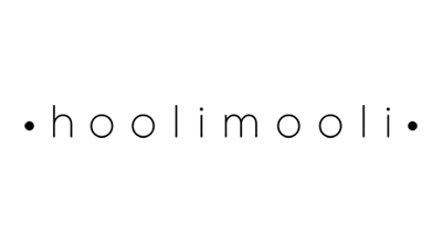 logo hoolimooli