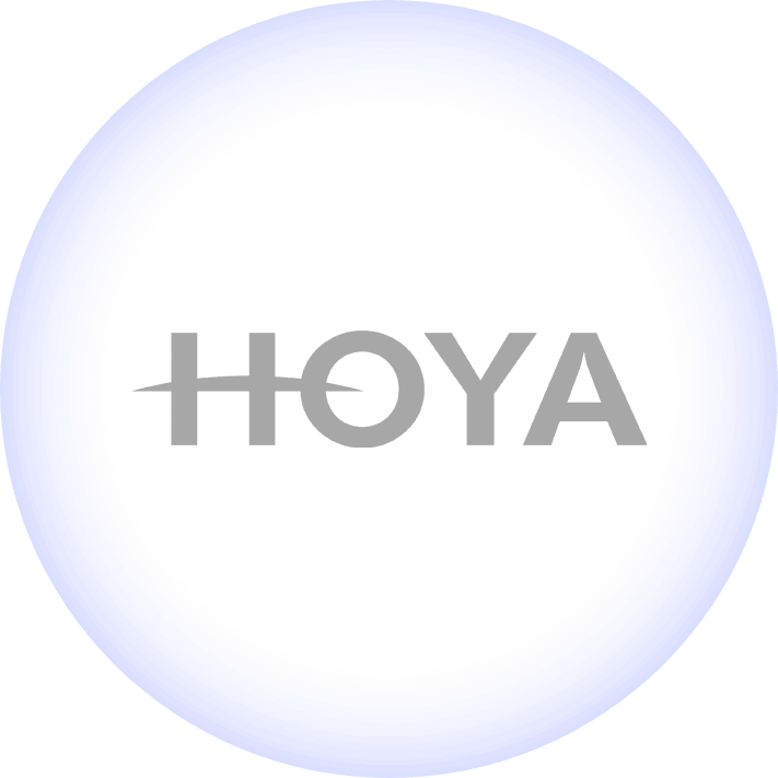 bel-hoya bel hoya