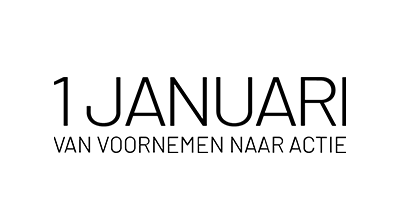 logo expert 1januari 001