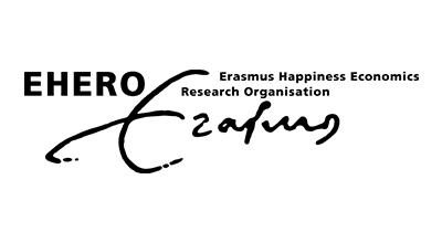 logo expert ehero