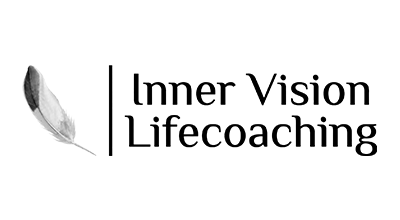 logo expert inner vision lifecoaching
